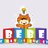 BebeChatStuces