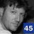 JonW1971