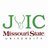 JVIC_MSU