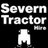 SevernTractors