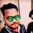 arsalakhan0611