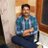 KumarDp72
