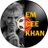emceekhan