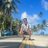 _Sr_rafinha
