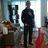 XandyAlves_OF