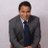 AnoopBillangwal
