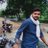 NikhilR90354847