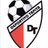 deportapitapty