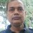 akhil1112