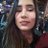 lellesilva15