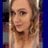 Jennii_Pennii