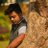 nayak_millan