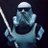 Pabloguz79