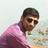 shreejihdk