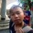 jarwo_real