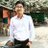 shreyas_gavade