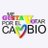 Claudia01288684