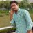 vinay_vaishya