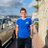 j_wooldridge