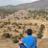 rafa_amn100