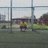 Jericho13_