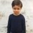 AnkitBisla8