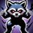 Raging__Raccoon