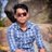 HIMANSH98521346