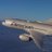 Aviation3601