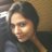 27radhika