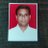 bipin_kg