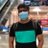 Chandan76091158