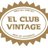 ElClubVintage