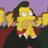 Ruby_rar