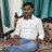 krish_210