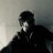 Luq_at_1920