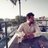 anmol_butaney