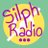 SilphRadio
