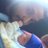 anoopsh37999711