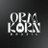 ormkornbr
