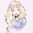 silthesilly