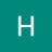 harshit_mba