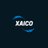 Xaico_