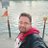 amit_dom