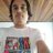 John_SKabeche