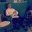JamieWalker123_