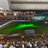 celtic_gh