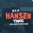 hansen_barb