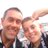 andy_howley
