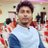 kumarmohitstar